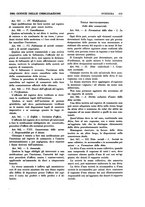 giornale/RML0025249/1937/unico/00000099