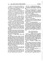 giornale/RML0025249/1937/unico/00000100