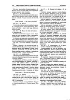 giornale/RML0025249/1937/unico/00000102