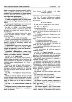 giornale/RML0025249/1937/unico/00000103