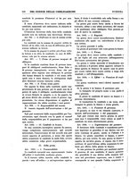 giornale/RML0025249/1937/unico/00000104