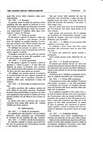 giornale/RML0025249/1937/unico/00000105