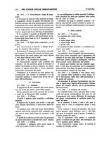 giornale/RML0025249/1937/unico/00000106