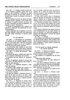 giornale/RML0025249/1937/unico/00000107