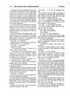 giornale/RML0025249/1937/unico/00000108