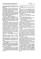 giornale/RML0025249/1937/unico/00000109