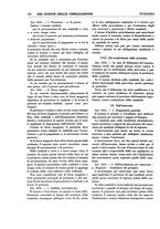 giornale/RML0025249/1937/unico/00000110