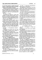 giornale/RML0025249/1937/unico/00000111