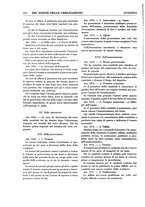 giornale/RML0025249/1937/unico/00000112