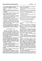 giornale/RML0025249/1937/unico/00000113