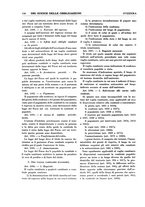 giornale/RML0025249/1937/unico/00000114