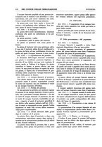 giornale/RML0025249/1937/unico/00000116