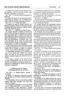 giornale/RML0025249/1937/unico/00000117