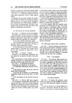 giornale/RML0025249/1937/unico/00000118