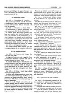 giornale/RML0025249/1937/unico/00000119