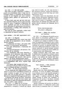 giornale/RML0025249/1937/unico/00000121