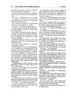 giornale/RML0025249/1937/unico/00000122