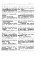 giornale/RML0025249/1937/unico/00000123