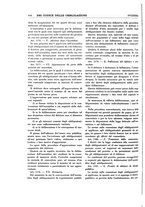 giornale/RML0025249/1937/unico/00000124