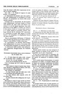 giornale/RML0025249/1937/unico/00000125