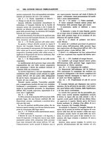 giornale/RML0025249/1937/unico/00000126