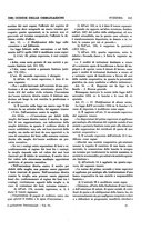 giornale/RML0025249/1937/unico/00000127