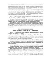 giornale/RML0025249/1937/unico/00000128