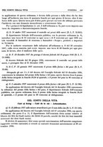 giornale/RML0025249/1937/unico/00000129