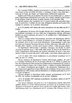 giornale/RML0025249/1937/unico/00000130