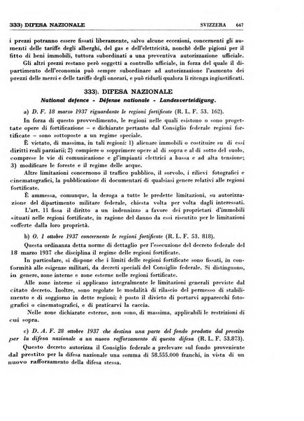 Legislazione internazionale leggi, decreti, progetti di legge