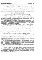 giornale/RML0025249/1937/unico/00000131