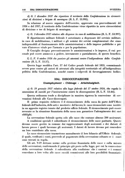 Legislazione internazionale leggi, decreti, progetti di legge