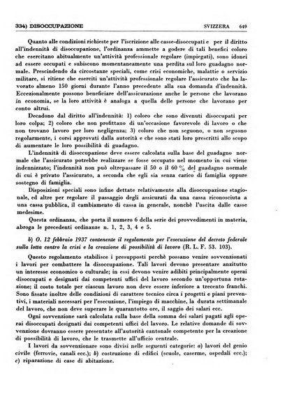 Legislazione internazionale leggi, decreti, progetti di legge