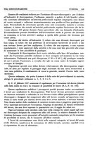 giornale/RML0025249/1937/unico/00000133