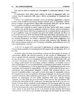 giornale/RML0025249/1937/unico/00000134