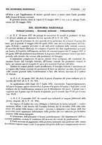 giornale/RML0025249/1937/unico/00000135