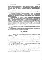 giornale/RML0025249/1937/unico/00000136