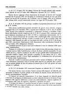 giornale/RML0025249/1937/unico/00000137