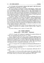 giornale/RML0025249/1937/unico/00000138