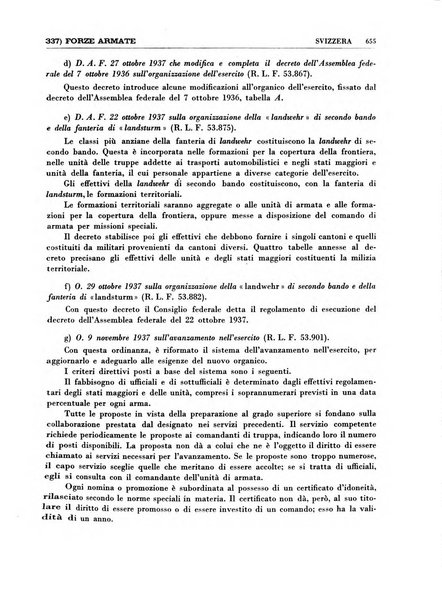 Legislazione internazionale leggi, decreti, progetti di legge