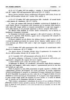 giornale/RML0025249/1937/unico/00000139