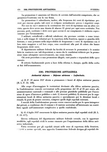 Legislazione internazionale leggi, decreti, progetti di legge