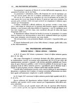 giornale/RML0025249/1937/unico/00000140