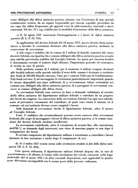 Legislazione internazionale leggi, decreti, progetti di legge