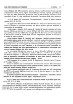 giornale/RML0025249/1937/unico/00000141