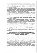 giornale/RML0025249/1937/unico/00000142