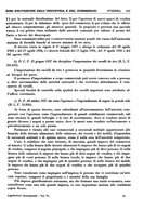 giornale/RML0025249/1937/unico/00000143