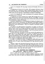 giornale/RML0025249/1937/unico/00000144