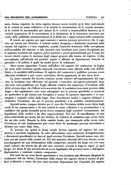 Legislazione internazionale leggi, decreti, progetti di legge