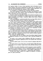 giornale/RML0025249/1937/unico/00000146